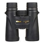 Nikon 12x42 Monarch 5 Binocular 3