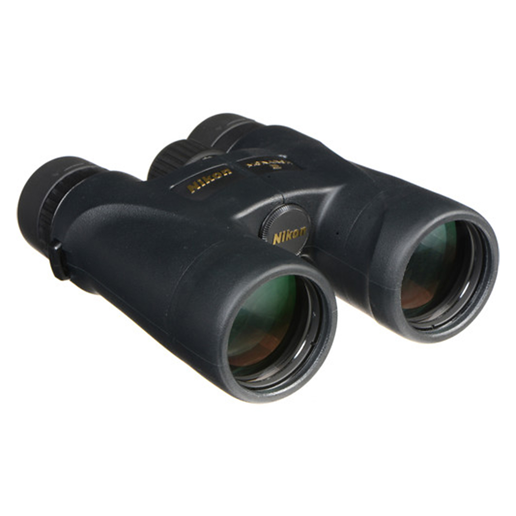 Nikon 12x42 Monarch 5 Binocular