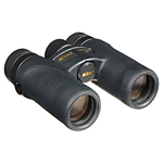 Nikon 8x30 Monarch 7 ATB Binoculars 0