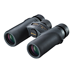 Nikon 8x30 Monarch 7 ATB Binoculars 1