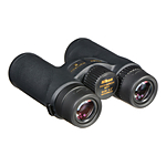 Nikon 8x30 Monarch 7 ATB Binoculars 2