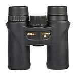 Nikon 8x30 Monarch 7 ATB Binoculars 3