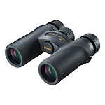 Nikon Monarch 7 10x30 Binoculars 0