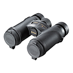 Nikon Monarch 7 10x30 Binoculars 1