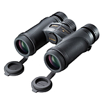 Nikon Monarch 7 10x30 Binoculars 2