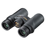 Nikon Monarch 7 10x30 Binoculars 3