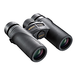 Nikon Monarch 7 10x30 Binoculars 4