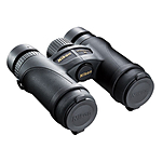 Nikon Monarch 7 10x30 Binoculars 5