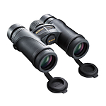 Nikon Monarch 7 10x30 Binoculars 6