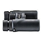 Nikon Monarch 7 10x30 Binoculars 7