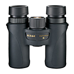 Nikon Monarch 7 10x30 Binoculars 8