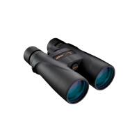 Nikon Monarch 5 20x56 Binoculars 0