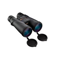 Nikon Monarch 5 20x56 Binoculars 2