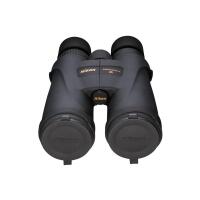 Nikon Monarch 5 20x56 Binoculars 3