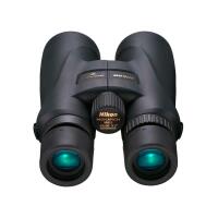 Nikon Monarch 5 20x56 Binoculars 4