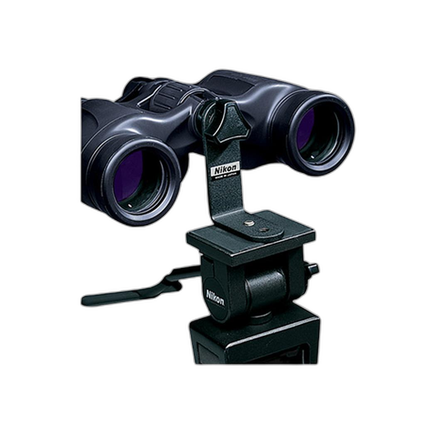 Nikon Tripod Adapter for Action Binocular