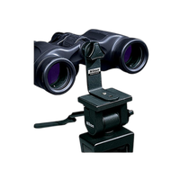 Nikon Tripod Adapter for Action Binocular 0