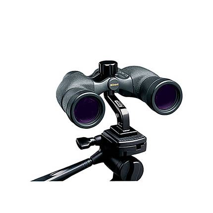 Nikon 10x70 Astroluxe Binocular