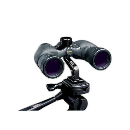 Nikon Tripod Adapter for E II and Superior Binocular