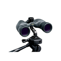 Nikon Tripod Adapter for E II  and  Superior Binocular 0