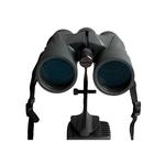 Nikon Tripod Adapter for Monarch  and  Action Binoculars 0