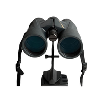 Nikon Tripod Adapter for Monarch  and  Action Binoculars 0