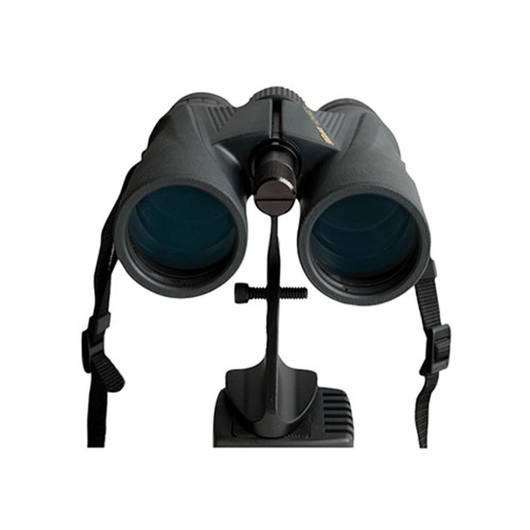 Nikon Tripod Adapter for Monarch  and  Action Binoculars