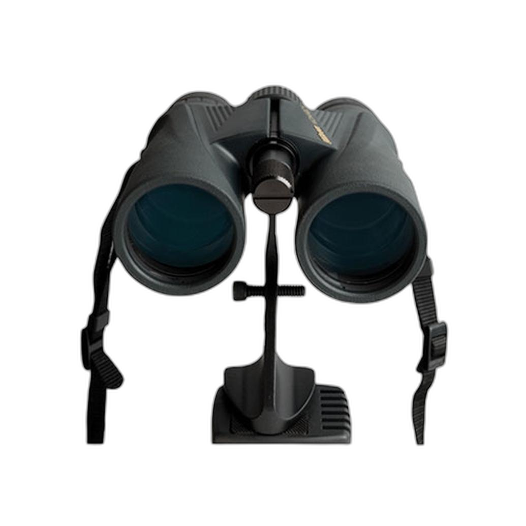 Nikon Tripod Adapter for Monarch and Action Binoculars