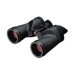 Nikon 7x50 Prostar Binocular 0
