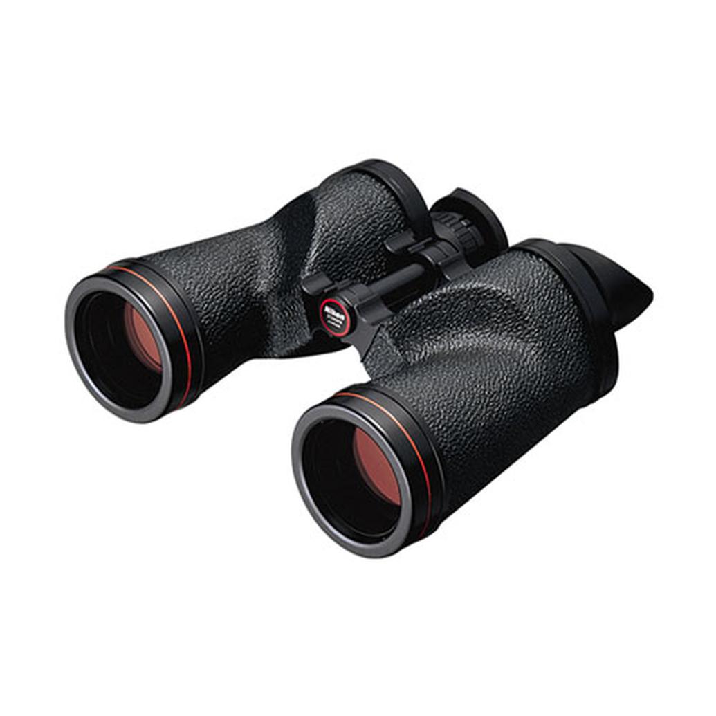 Nikon 7x50 Prostar Binocular