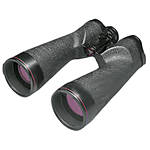 Nikon 10x70 Astroluxe Binocular 0