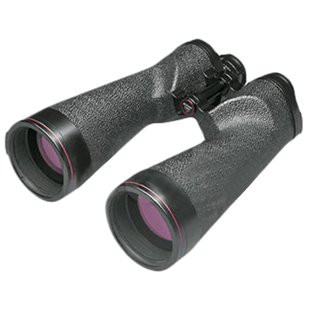 NKB8209.superZoom.a.jpg