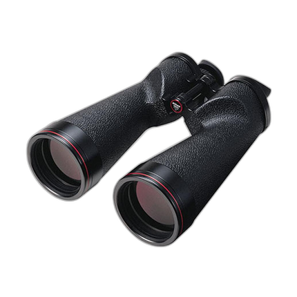 Nikon 18x70 Astroluxe XL Binocular
