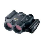 Nikon Stabileyes VR 14x40 Binocular 0