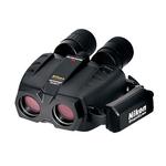 Nikon Stabileyes VR 12x32 Binocular