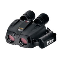 Nikon Stabileyes VR 12x32 Binocular 0