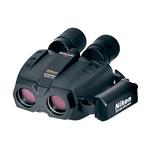 Nikon Stabileyes VR 16x32 Binocular 0