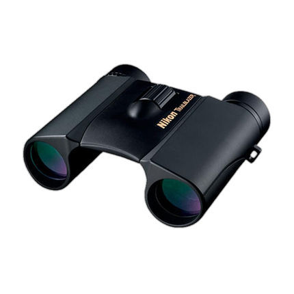 Nikon Trailblazer 8x25 Binocular