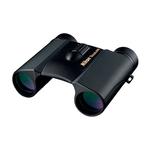 Nikon Trailblazer 8x25 Binocular