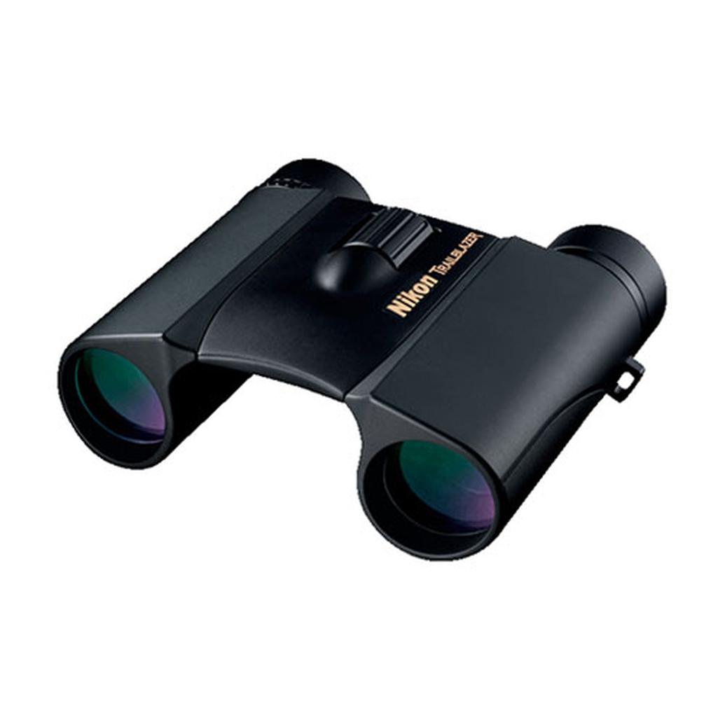 Nikon Trailblazer 8x25 Binocular