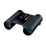 Nikon Trailblazer 10x25 Binocular 0