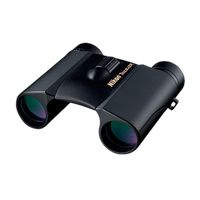 Nikon Trailblazer 10x25 Binocular 0