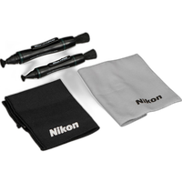 Nikon Lenspen Pro Cleaning Kit 1