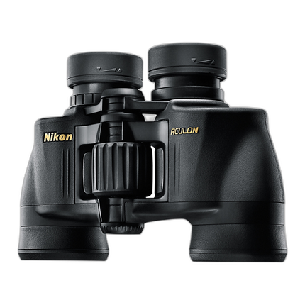 Nikon 7x35 Aculon A211 Binoculars