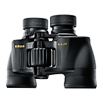 Nikon 7x35 Aculon A211 Binoculars 0