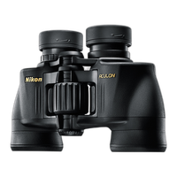 Nikon 7x35 Aculon A211 Binoculars 0