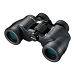 Nikon 7x35 Aculon A211 Binoculars 1