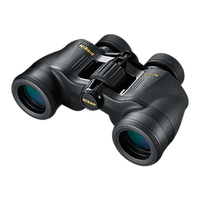 Nikon 7x35 Aculon A211 Binoculars 1