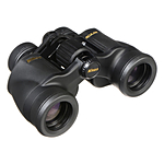 Nikon 7x35 Aculon A211 Binoculars 2