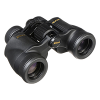 Nikon 7x35 Aculon A211 Binoculars 2